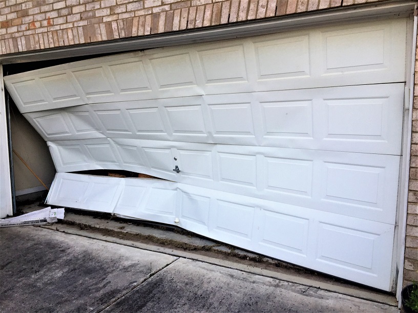 24 Hour Garage Door Repair Killeen